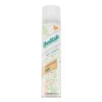 Batiste Dry Shampoo Clean&Light Bare șampon uscat pentru toate tipurile de păr 200 ml