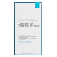 Biotherm Aqua Bounce fluid Super Concentrate 50 ml