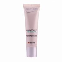 Biotherm Aquasource Cremă BB BB Cream Medium To Gold 30 ml