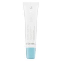 Biotherm balsam hrănitor de buze Beurre De Levres Replumping and Smoothing Lip Balm 13 ml
