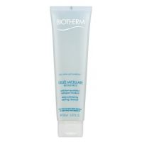 Biotherm Biosource gel de curățare Daily Exfoliating Cleansing Melting Gelée 150 ml