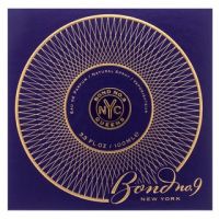 Bond No. 9 Queens Eau de Parfum unisex 100 ml