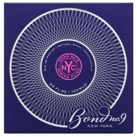 Bond No. 9 Spring Fling Eau de Parfum femei 100 ml