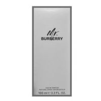 Burberry Mr. Burberry Eau de Parfum bărbați 100 ml