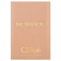 Chloé Nomade Lapte de corp femei 200 ml
