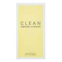 Clean Fresh Linens Eau de Parfum femei 60 ml