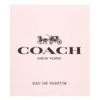 Coach Coach Eau de Parfum femei 30 ml