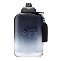 Coach Coach for Men Eau de Toilette bărbați 200 ml