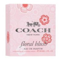 Coach Floral Blush Eau de Parfum femei 30 ml