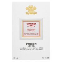 Creed Original Santal Eau de Parfum unisex 50 ml