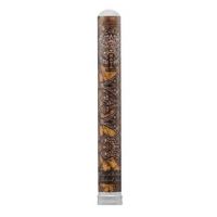 Cuba Maya Eau de Toilette bărbați 35 ml