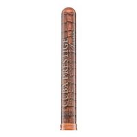 Cuba Prestige Eau de Toilette bărbați 35 ml