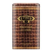Cuba Prestige Eau de Toilette bărbați 90 ml