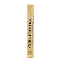 Cuba Prestige Legacy Eau de Toilette bărbați 35 ml