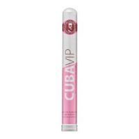 Cuba VIP Eau de Parfum femei 50 ml