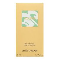 Estee Lauder Azuree Eau de Parfum femei 50 ml