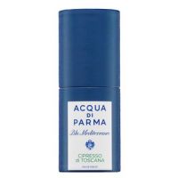 Acqua di Parma Blu Mediterraneo Cipresso di Toscana Eau de Toilette unisex 30 ml