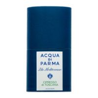 Acqua di Parma Blu Mediterraneo Cipresso di Toscana Eau de Toilette unisex 75 ml