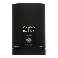 Acqua di Parma Vaniglia Eau de Parfum unisex 100 ml