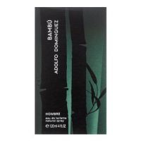 Adolfo Dominguez Bambu Eau de Toilette bărbați 120 ml