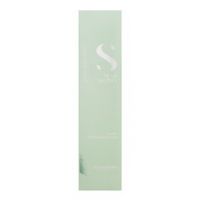 Alfaparf Milano Semi Di Lino Scalp Rebalance Gentle Exfoliating Scrub 150 ml