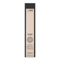 Alfaparf Milano The Hair Supporters Scalp & Fiber Restorer tratament pentru păr pentru păr vopsit și cu șuvițe 250 ml