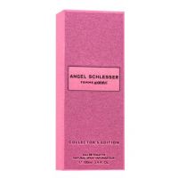 Angel Schlesser Femme Adorable Collector Edition Eau de Toilette femei 100 ml