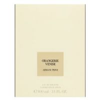 Armani (Giorgio Armani) Armani Privé Orangerie Venise Eau de Toilette unisex 100 ml