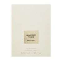 Armani (Giorgio Armani) Armani Privé Orangerie Venise Eau de Toilette unisex 50 ml