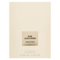 Armani (Giorgio Armani) Armani Privé Rose Alexandrie Eau de Toilette unisex 100 ml