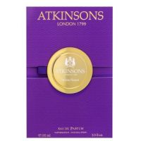 Atkinsons The Joss Flower Eau de Parfum unisex 100 ml
