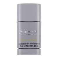 Baldessarini Baldessarini Cool Force deostick bărbați 75 ml