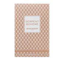 Boucheron Serpent Bohéme Eau de Parfum femei 90 ml