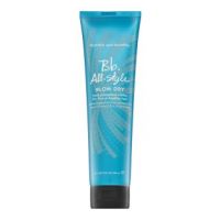 Bumble And Bumble BB All-Style Blow Dry cremă pentru styling pentru finețe și strălucire a părului 150 ml