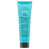 Bumble And Bumble BB Don't Blow It Thick (H)air Styler cremă de netezire pentru păr aspru si indisciplinat 150 ml