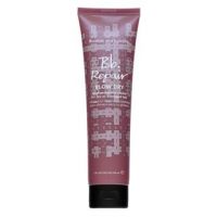 Bumble And Bumble BB Repair Blow Dry cremă de netezire pentru par indisciplinat si deteriorat 150 ml