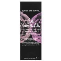 Bumble And Bumble BB Save The Day Daytime Protective Repair Fluid ser protector pentru păr deteriorat 95 ml