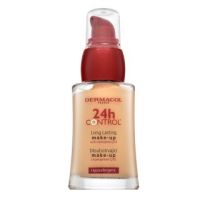 Dermacol 24H Control Make-Up machiaj persistent No.70 30 ml