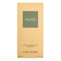 Estee Lauder Alliage Sport Spray Eau de Parfum femei 50 ml