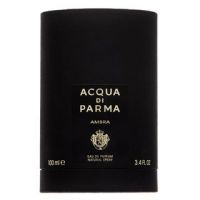 Acqua di Parma Ambra Eau de Parfum unisex 100 ml