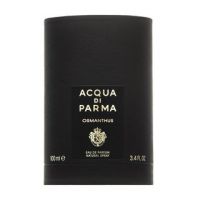 Acqua di Parma Osmanthus Eau de Parfum unisex 100 ml