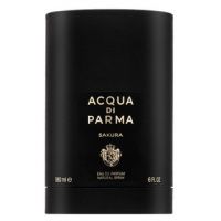 Acqua di Parma Sakura Eau de Parfum unisex 180 ml