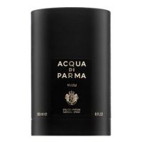 Acqua di Parma Yuzu Eau de Parfum unisex 180 ml