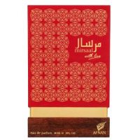 Afnan Mirsaal With Love Eau de Parfum femei 90 ml