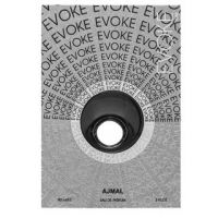 Ajmal Evoke Him Eau de Parfum bărbați 90 ml