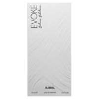Ajmal Evoke Silver Edition Her Eau de Parfum femei 75 ml