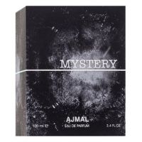 Ajmal Mystery Eau de Parfum bărbați 100 ml