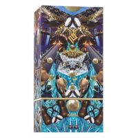 Ajmal Qafiya 03 Eau de Parfum unisex 75 ml