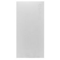 Ajmal Shiro Eau de Parfum bărbați 90 ml