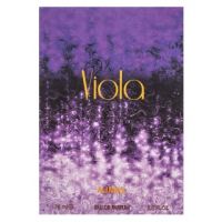 Ajmal Viola Eau de Parfum femei 75 ml